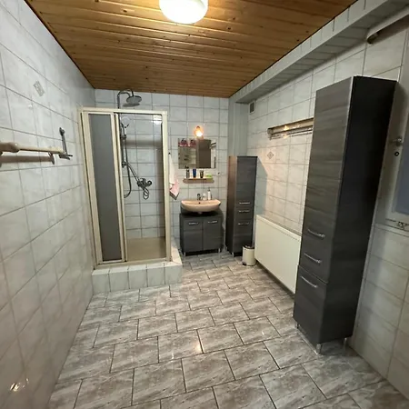 Oasis 120m2 Near Legoland