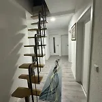 Oasis 120m2 Near Legoland Гюнцбург