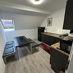 Oasis 120m2 Near Legoland Günzburg