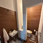 Oasis 120m2 Near Legoland Апартаменты