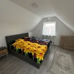 Апартаменты Oasis 120m2 Near Legoland *