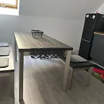Oasis 120m2 Near Legoland Апартаменты *