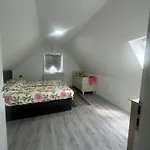 Апартаменты Oasis 120m2 Near Legoland Гюнцбург