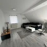 Oasis 120m2 Near Legoland Апартаменты