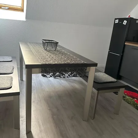 Oasis 120m2 Near Legoland Apartment *
