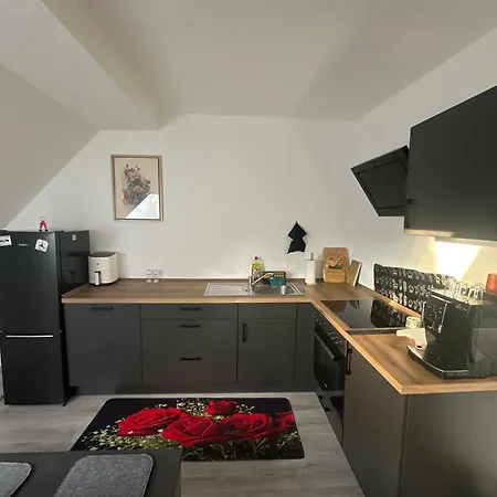 Oasis 120m2 Near Legoland Apartment Guenzburg