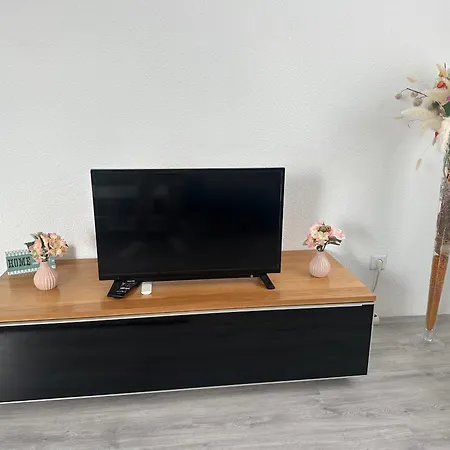 Oasis 120m2 Near Legoland