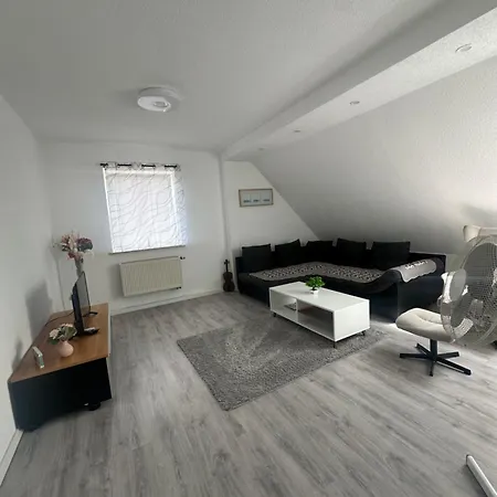 Oasis 120m2 Near Legoland Apartment